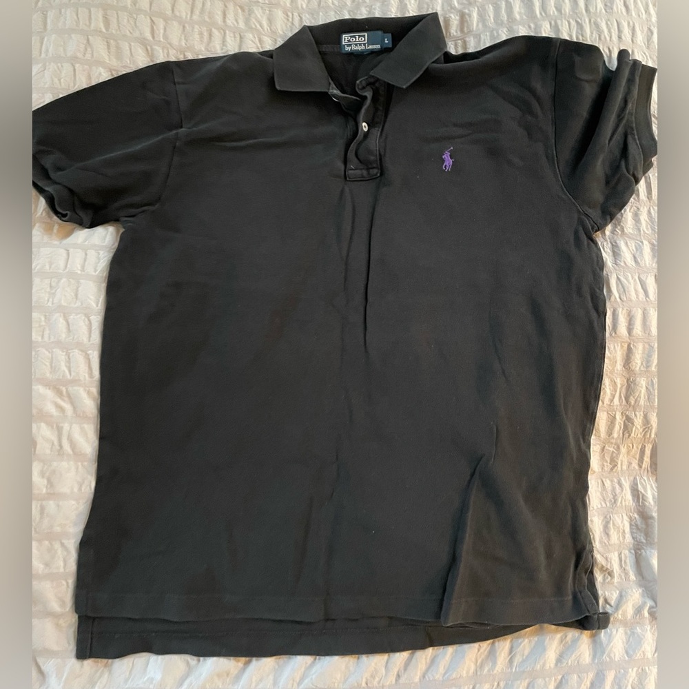 Polo Ralph Lauren polo
